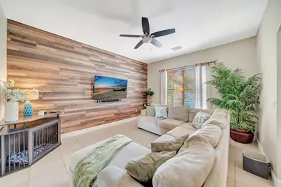 2831 SW 190th Ave, Miramar, FL 33029 - Photo 11