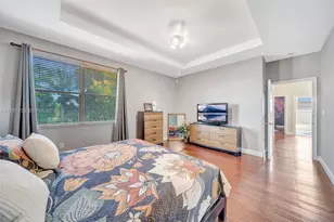 2831 SW 190th Ave, Miramar, FL 33029 - Photo 35