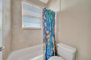 2831 SW 190th Ave, Miramar, FL 33029 - Photo 27