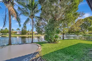 2831 SW 190th Ave, Miramar, FL 33029 - Photo 49