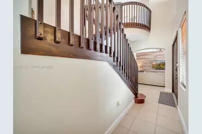 2831 SW 190th Ave, Miramar, FL 33029 - Photo 23
