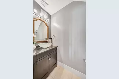 2831 SW 190th Ave, Miramar, FL 33029 - Photo 15