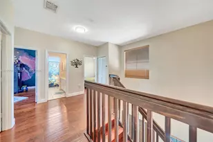 2831 SW 190th Ave, Miramar, FL 33029 - Photo 25