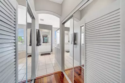 2831 SW 190th Ave, Miramar, FL 33029 - Photo 39