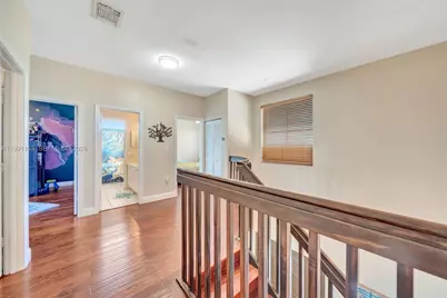 2831 SW 190th Ave, Miramar, FL 33029 - Photo 27