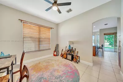 2831 SW 190th Ave, Miramar, FL 33029 - Photo 15