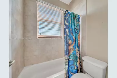 2831 SW 190th Ave, Miramar, FL 33029 - Photo 29