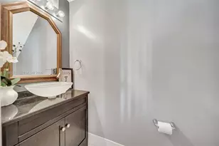 2831 SW 190th Ave, Miramar, FL 33029 - Photo 11