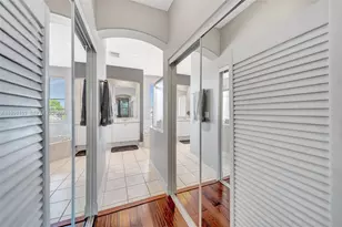 2831 SW 190th Ave, Miramar, FL 33029 - Photo 37