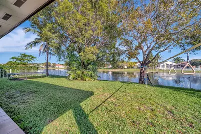 2831 SW 190th Ave, Miramar, FL 33029 - Photo 49