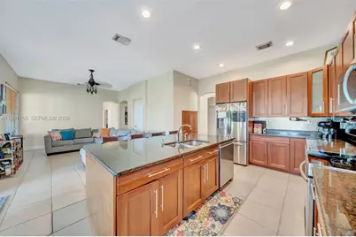 2831 SW 190th Ave, Miramar, FL 33029 - Photo 19