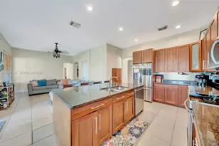 2831 SW 190th Ave, Miramar, FL 33029 - Photo 19