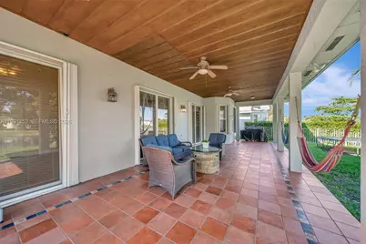 2831 SW 190th Ave, Miramar, FL 33029 - Photo 47