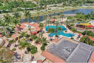 2831 SW 190th Ave, Miramar, FL 33029 - Photo 59