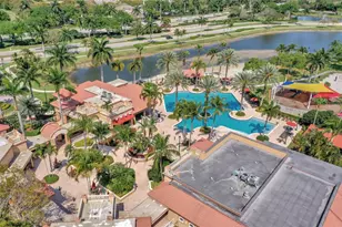 2831 SW 190th Ave, Miramar, FL 33029 - Photo 59