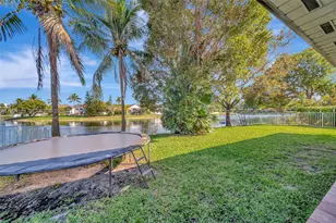 2831 SW 190th Ave, Miramar, FL 33029 - Photo 43