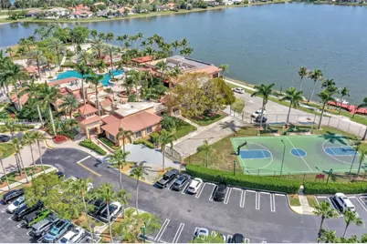 2831 SW 190th Ave, Miramar, FL 33029 - Photo 57