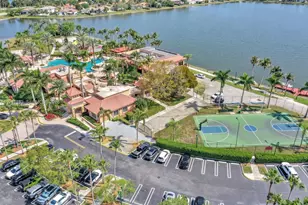 2831 SW 190th Ave, Miramar, FL 33029 - Photo 57