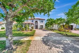 2831 SW 190th Ave, Miramar, FL 33029 - Photo 55