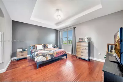 2831 SW 190th Ave, Miramar, FL 33029 - Photo 35