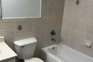 6425 SW 130th Pl, Miami, FL 33183 - Photo 13