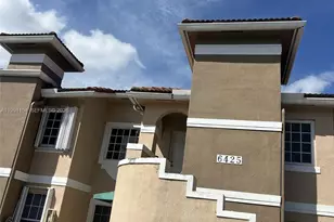 6425 SW 130th Pl, Miami, FL 33183 - Photo 3