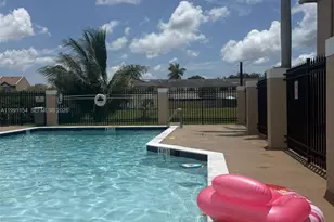 6425 SW 130th Pl, Miami, FL 33183 - Photo 17