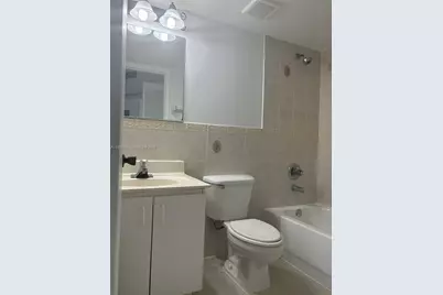 6425 SW 130th Pl #704, Miami, FL 33183 - Photo 13