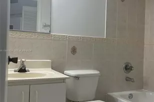 6425 SW 130th Pl, Miami, FL 33183 - Photo 13