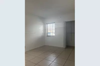 6425 SW 130th Pl #704, Miami, FL 33183 - Photo 11