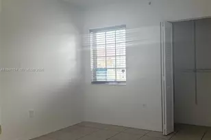 6425 SW 130th Pl, Miami, FL 33183 - Photo 11