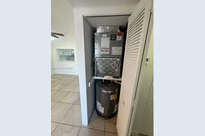6425 SW 130th Pl #704, Miami, FL 33183 - Photo 29