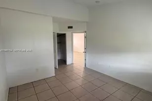 6425 SW 130th Pl, Miami, FL 33183 - Photo 21