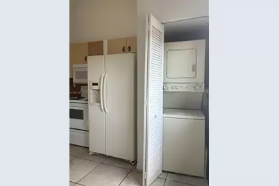 6425 SW 130th Pl #704, Miami, FL 33183 - Photo 9
