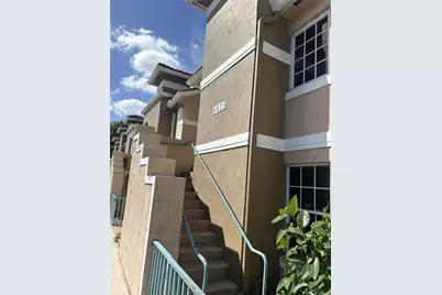 6425 SW 130th Pl #704, Miami, FL 33183 - Photo 3