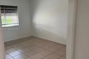 6425 SW 130th Pl, Miami, FL 33183 - Photo 19