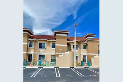 6425 SW 130th Pl #704, Miami, FL 33183 - Photo 1