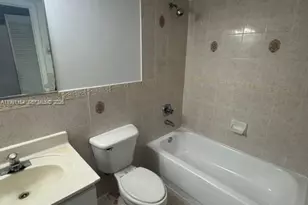 6425 SW 130th Pl, Miami, FL 33183 - Photo 35