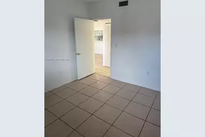 6425 SW 130th Pl #704, Miami, FL 33183 - Photo 27
