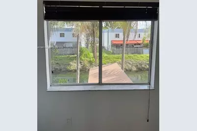 6425 SW 130th Pl #704, Miami, FL 33183 - Photo 15