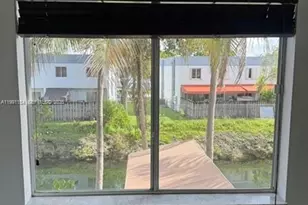 6425 SW 130th Pl, Miami, FL 33183 - Photo 15