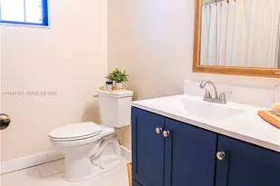 8631 NW 48th St, Lauderhill, FL 33351 - Photo 33