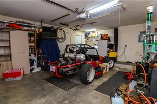 8631 NW 48th St, Lauderhill, FL 33351 - Photo 55