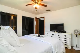 8631 NW 48th St, Lauderhill, FL 33351 - Photo 29