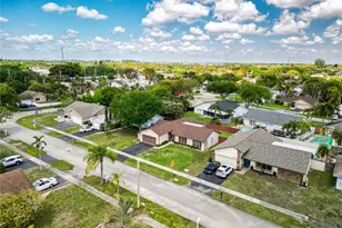 8631 NW 48th St, Lauderhill, FL 33351 - Photo 63