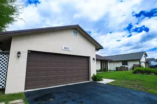 8631 NW 48th St, Lauderhill, FL 33351 - Photo 5