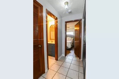8631 NW 48th St, Lauderhill, FL 33351 - Photo 31