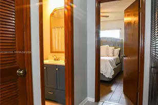 8631 NW 48th St, Lauderhill, FL 33351 - Photo 31