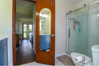 8631 NW 48th St, Lauderhill, FL 33351 - Photo 23