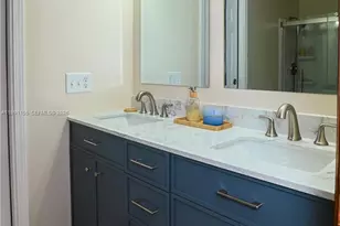 8631 NW 48th St, Lauderhill, FL 33351 - Photo 21